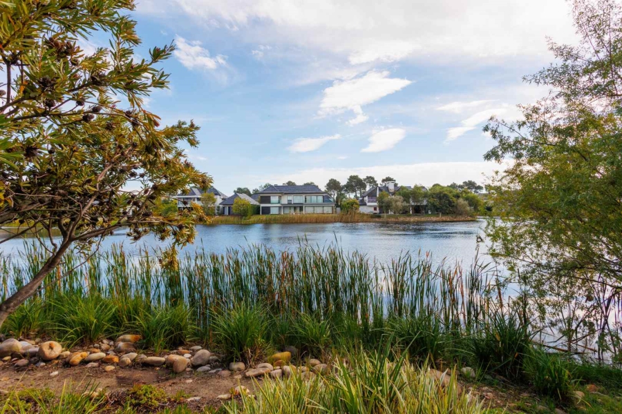 3 Bedroom Property for Sale in Pearl Valley Golf Estate Western Cape